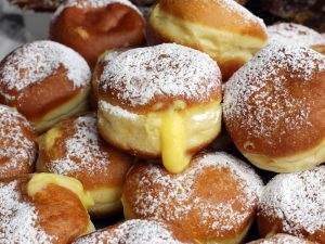 donuts-for-carnival.mb.0008cn