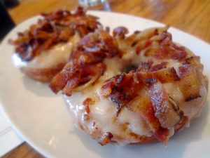 maple-bacon-donut-bacon-crawl-san-diego