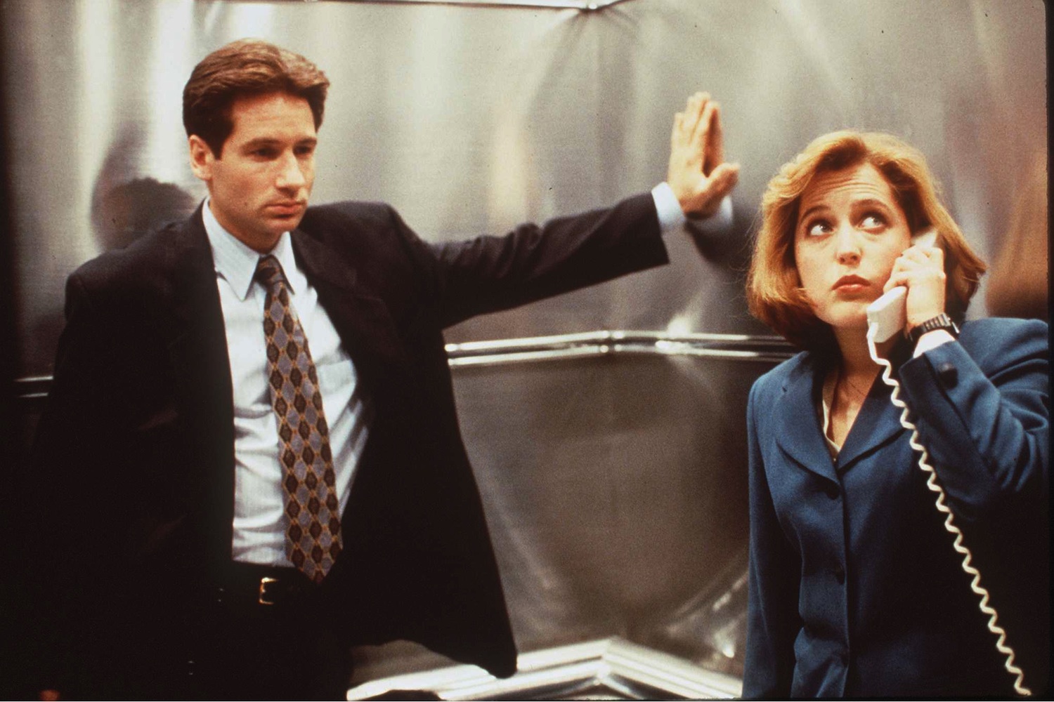 mulder_scully