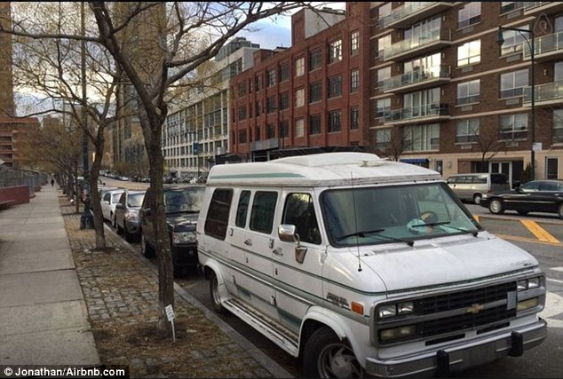 2AC3CD2100000578-0-image-a-43_1437619110474