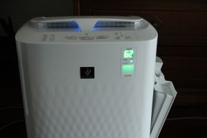 Air-Purifier-With-Humidifier-and-Ion-Producer