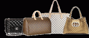Handbag-Designers