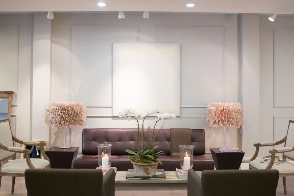 PSZt2RtrcmGyAdUbiTzq8wC9u0foGNEYPddfTXoq_ws,yx_ROwKqzkKYxFpSelz5maekZsHx1i6YdulN3L5cubE