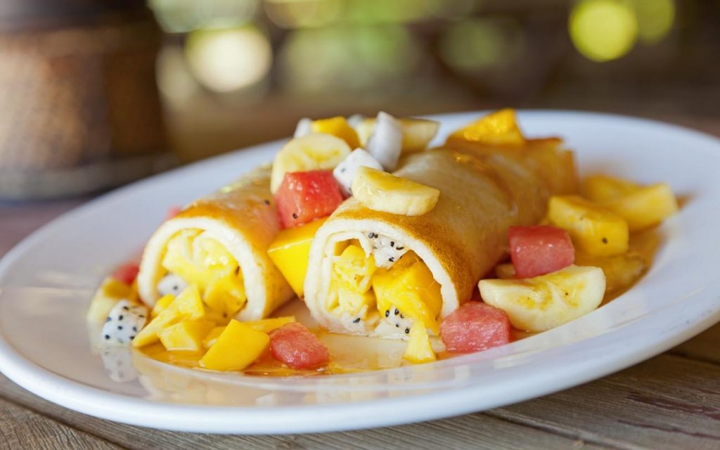 mango_fruit_filled_crepes_with_cream_Recipe_shutterstock_102890639_thumbnail_1280x800