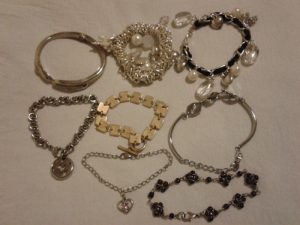 new-and-used-jewelry-91003