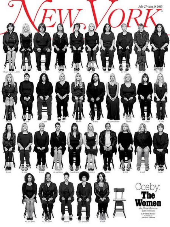 nymag2.jpg.CROP.promovar-mediumlarge