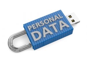 personal-data