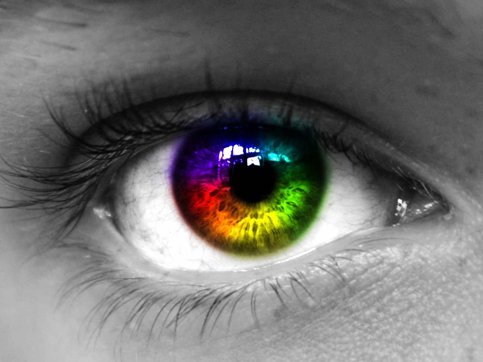 Глаза человека меняют цвет. Радужные глаза. Разноцветные глаза. Радужный цвет глаз. Разноцветный зрачок глаз.