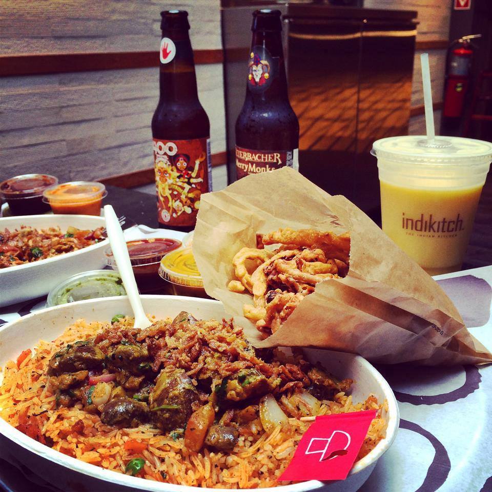 11218786_805320219567298_7842362808476063649_n