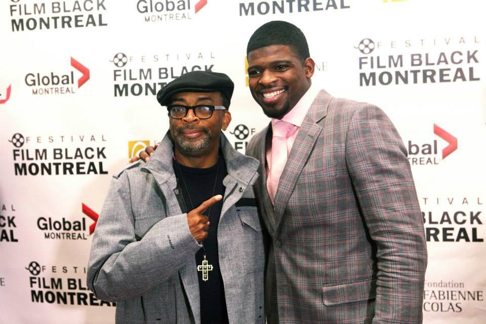 11233518_903897282996025_792892285740947041_n