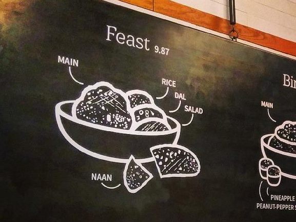 11880367_814384528660867_6040102642573432963_n