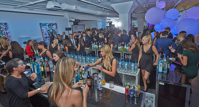 15339816251_fe84f9c561_z