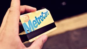 3024544-poster-p-1-the-future-of-the-nyc-subway-card-is-already-in-your-pocket