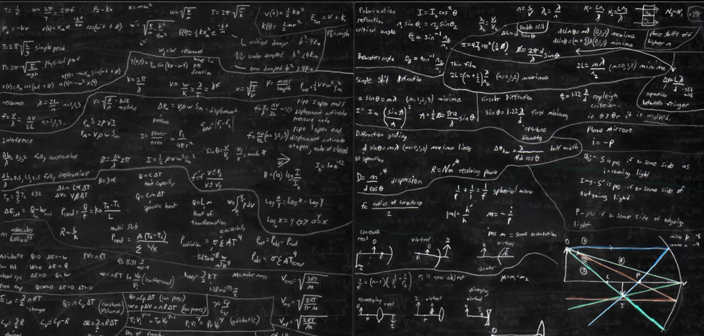 chalkboard-tags-equation-theorem-math-image-resolution-x-2768651