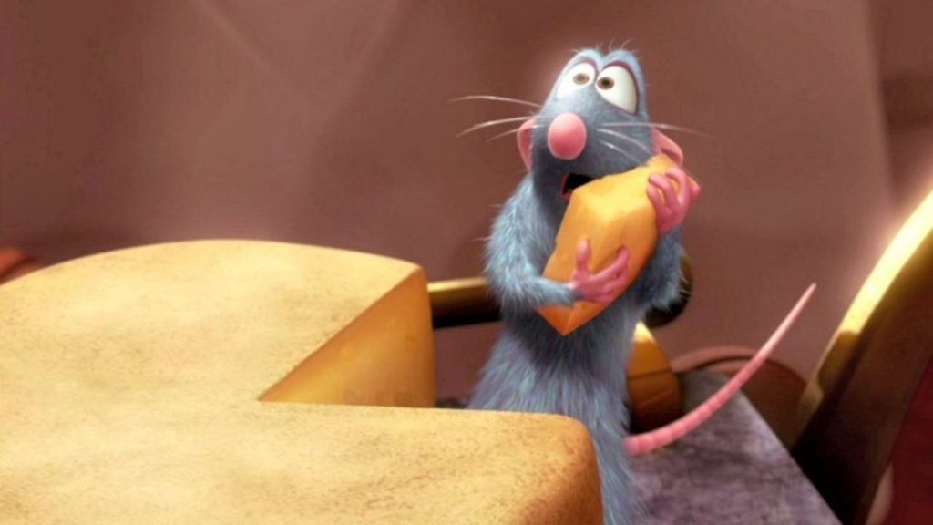 Ratatouille-Mouse-Cheese-Cartoon