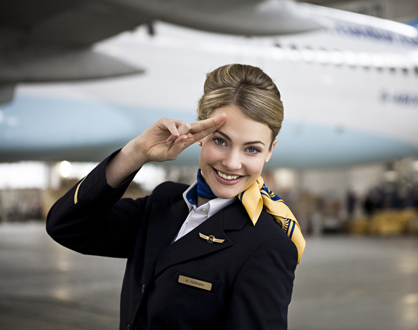 The-Real-Story-of-the-Life-of-a-Flight-Attendant
