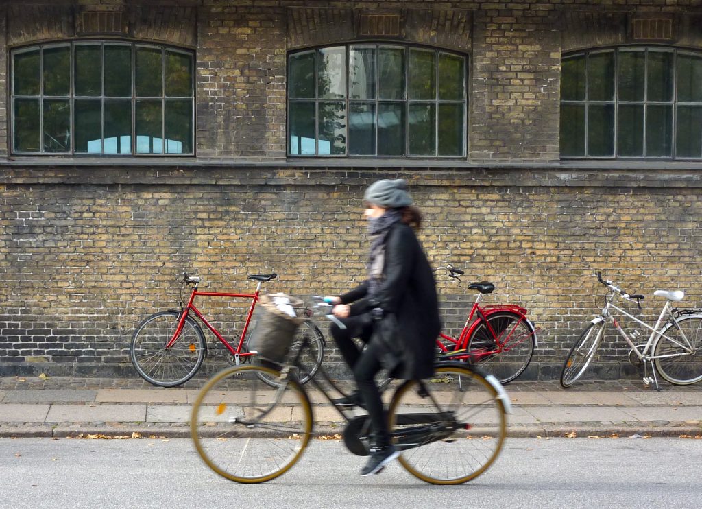 seeman on morguefile