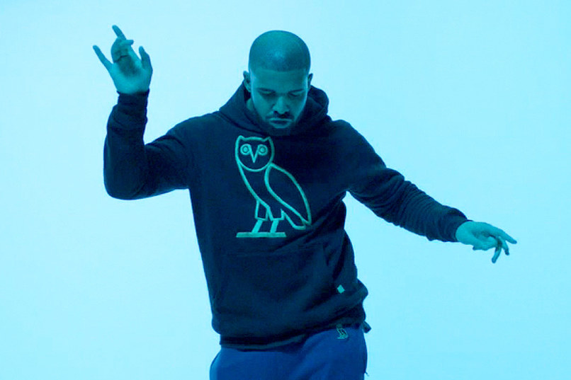 here-are-memes-from-drakes-hotline-bling-video-0