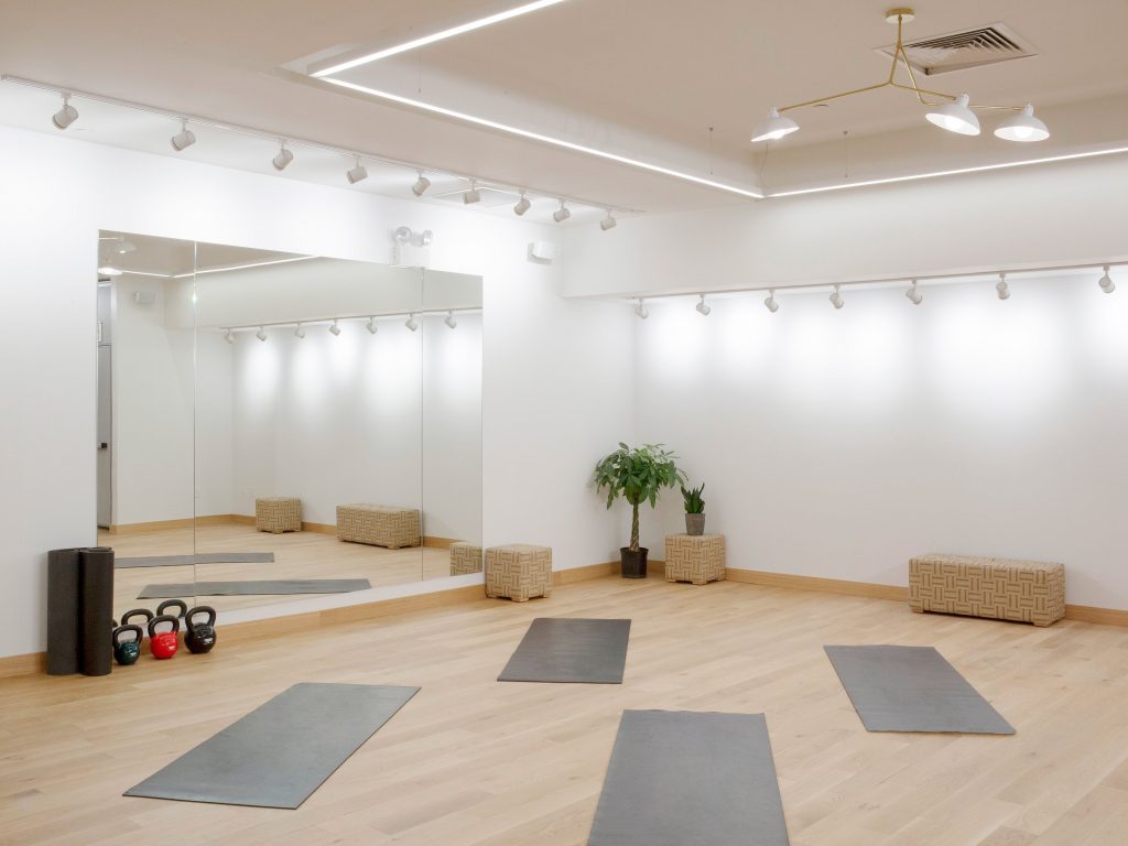 lululemon_flatironflagshipstore%20(9)