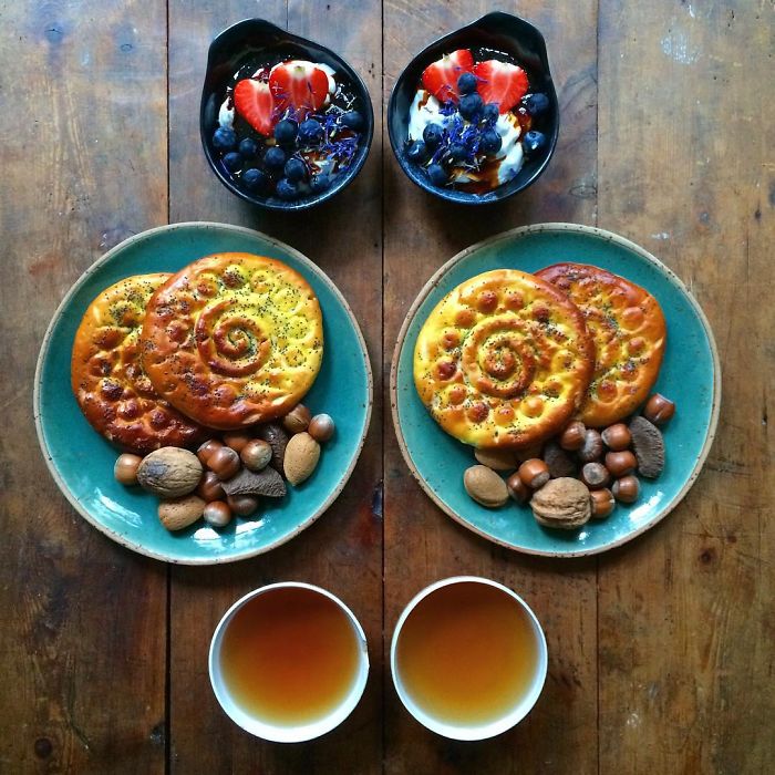 symmetry-breakfast-food-photography-michael-zee-85__700