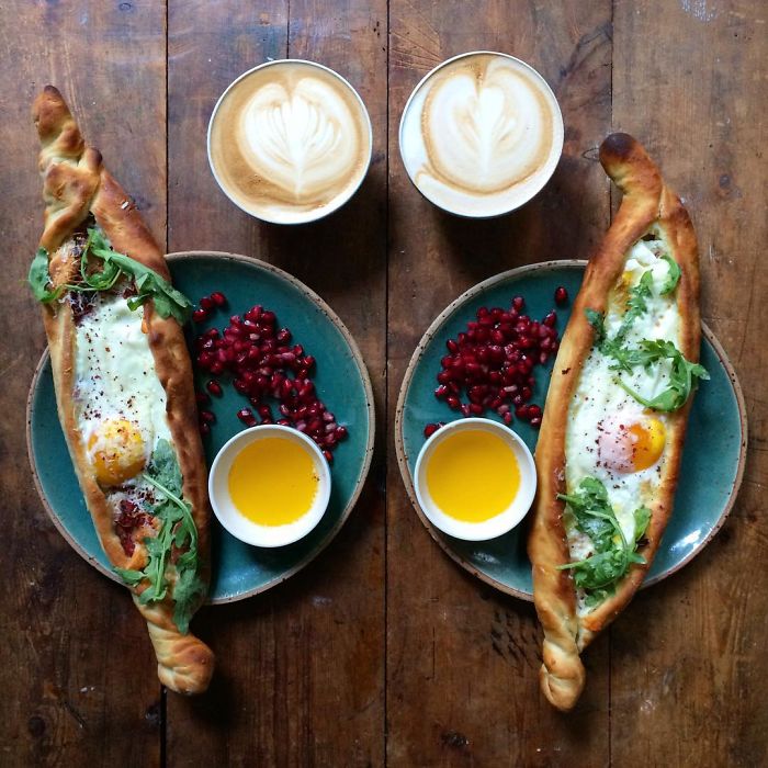 symmetry-breakfast-food-photography-michael-zee-88__700