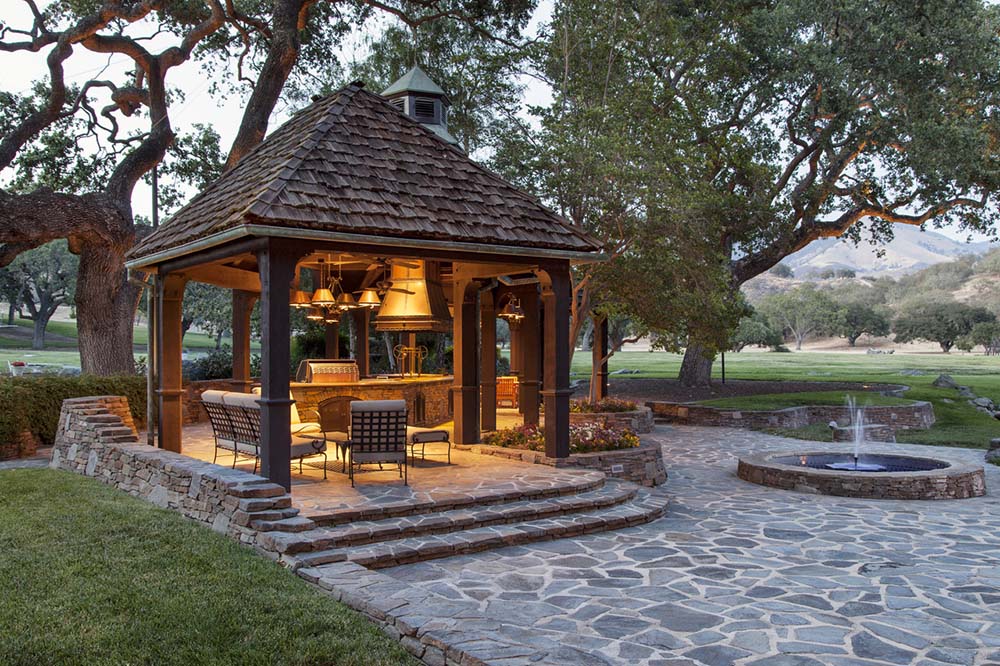 BN-IP781_0528NE_M_20150527103735