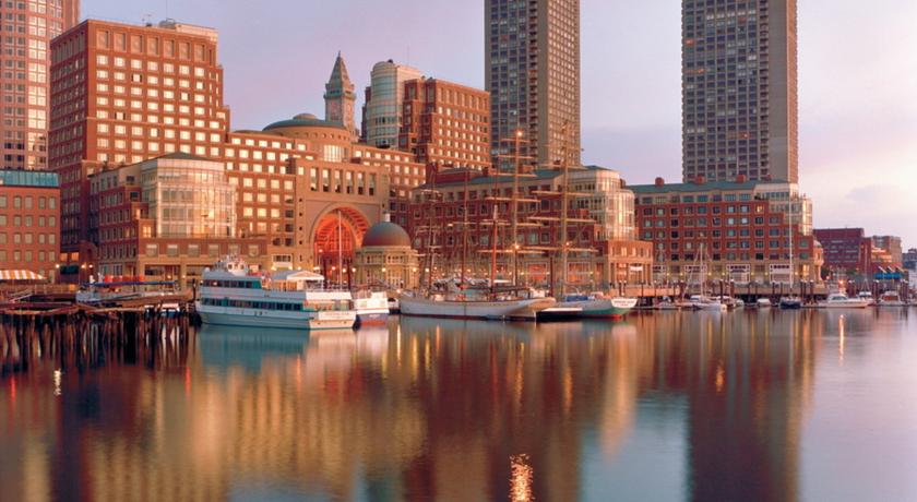 Boston_Harbour