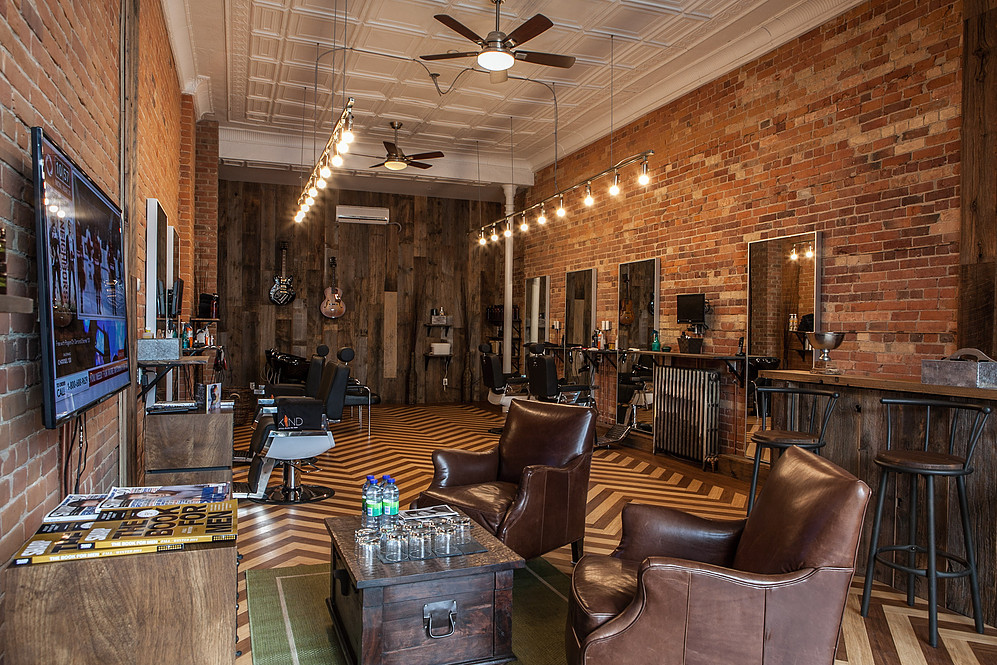 Treat, Treat Yourself, Yourself, Spa, Grooming, Man, Woman, Men, Women, Toronto, Summer, 2016, Money, Budget