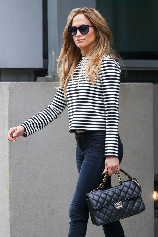 50-Celebrities-Carrying-Chanel-BaGS-12