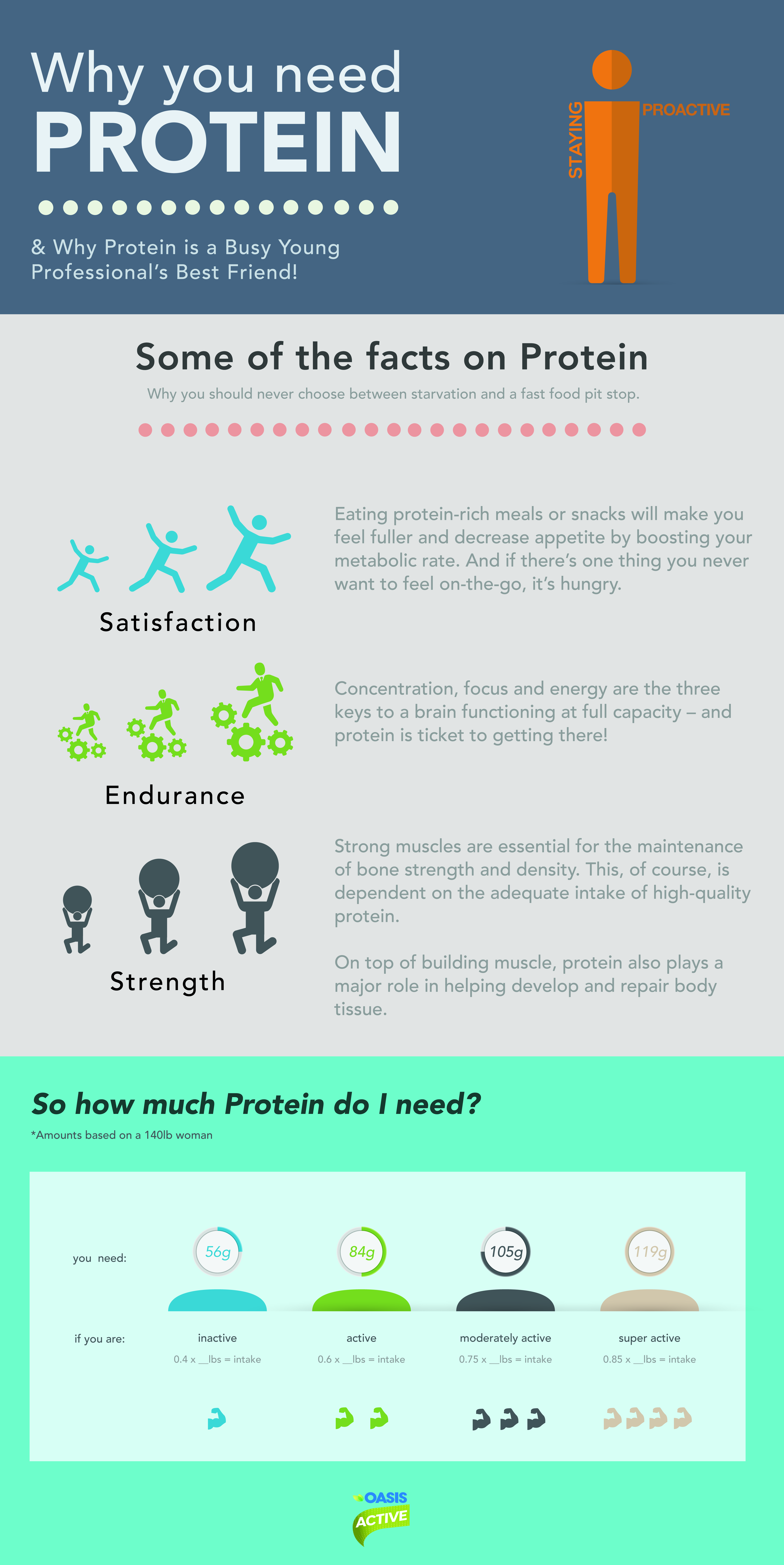 Oasis protein infograph (FINAL)
