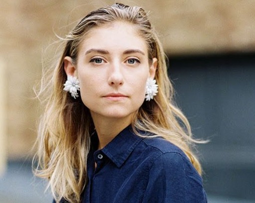 Fashion, Women, Girl, Dress, Scarf, Demin, Jeans, Summer, 2016, Items, Need, Belt, Sunglasses, Swimsuit, Swimwear