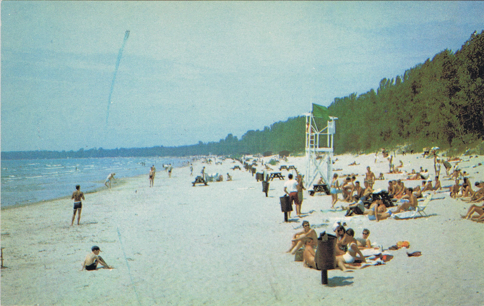 beach-scene-picton