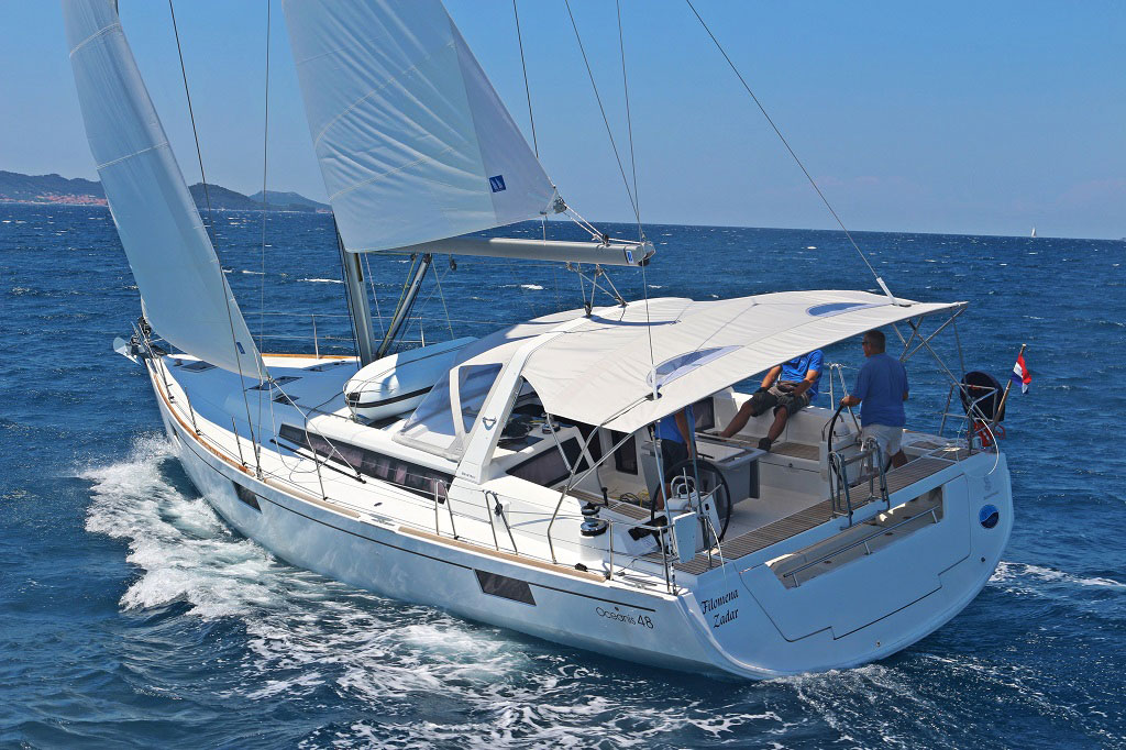blog7-sailboat-charter