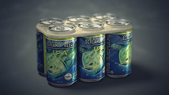 edible-six-pack-beer-rings-safe-for-marine-life-saltwater-brewery-2