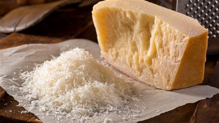 grated-parmesan-today-tease-160217_f9ef7604016457433d18c10f422ffcde.today-inline-large