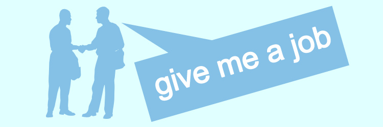 5079551048_0bfb72bf61_b