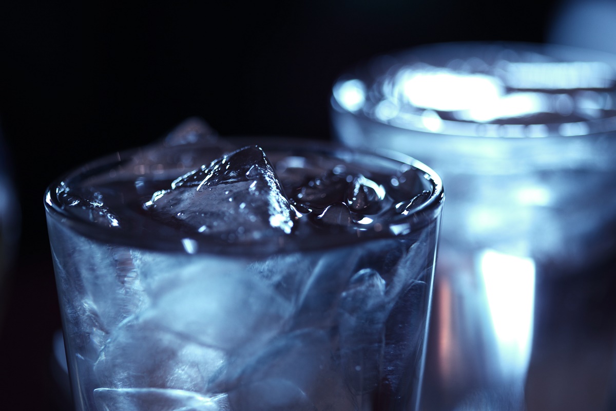 Ice_Water_(5685106294)