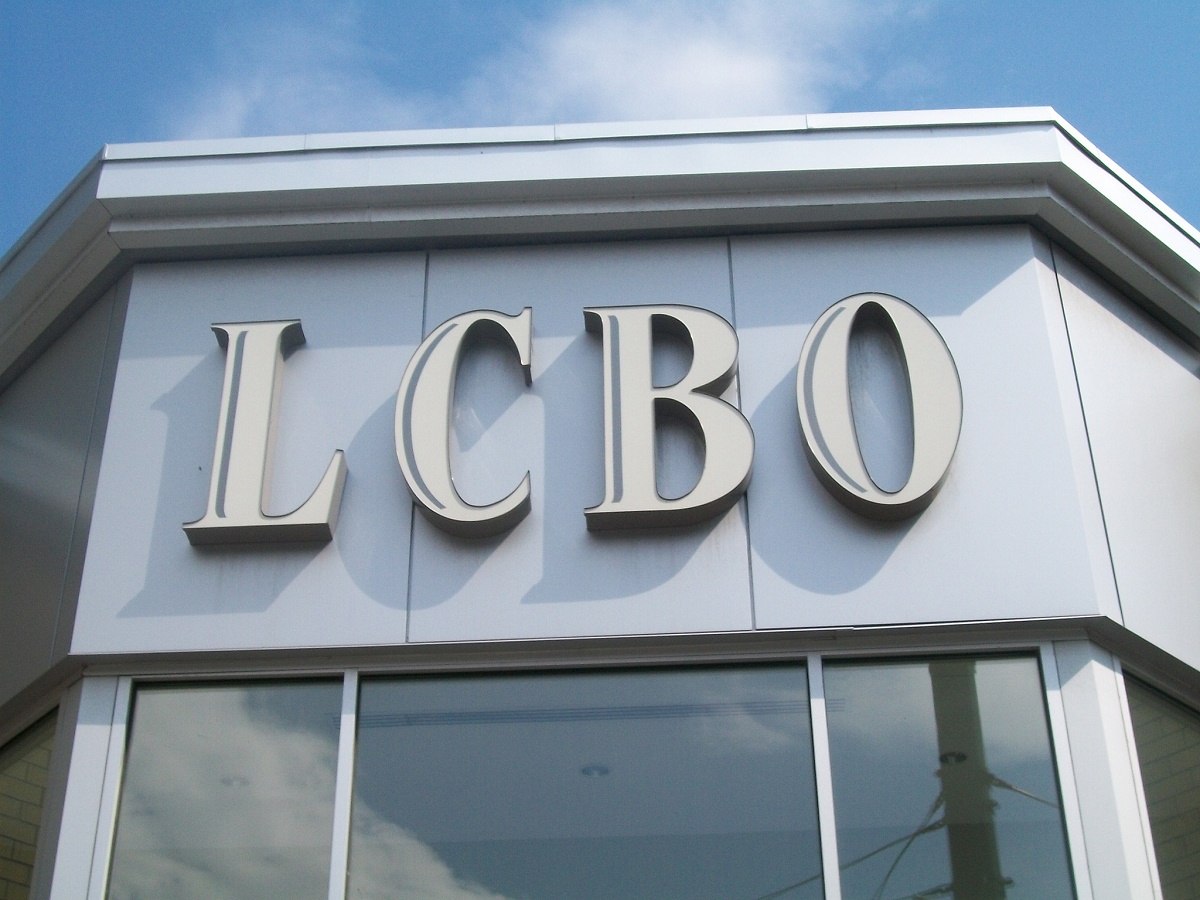 LCBO_August_2012
