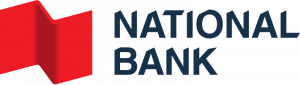 National_Bank_of_Canada_logo.svg