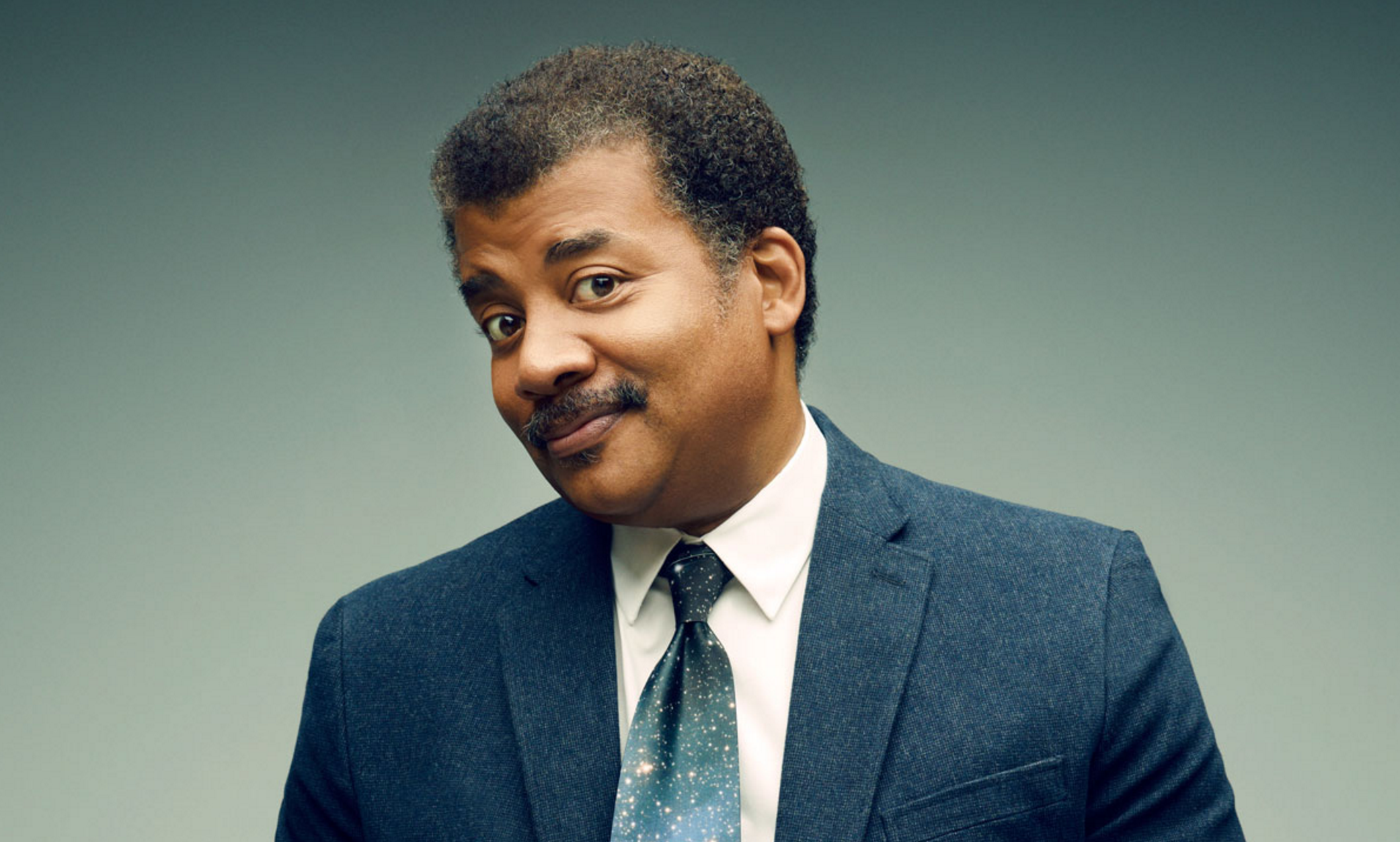 Screen Shot 2016-07-21 at 6.10.05 PM