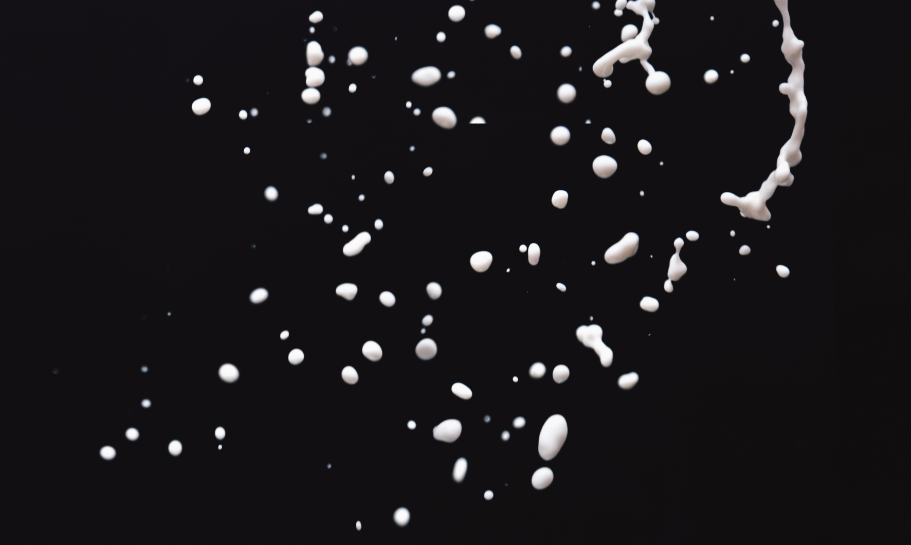 Screen Shot 2016-07-21 at 6.11.21 PM