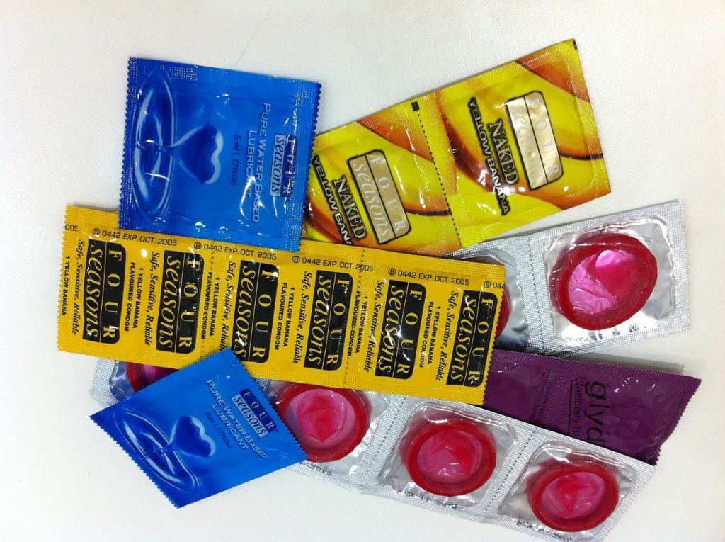 condom-538602_1280