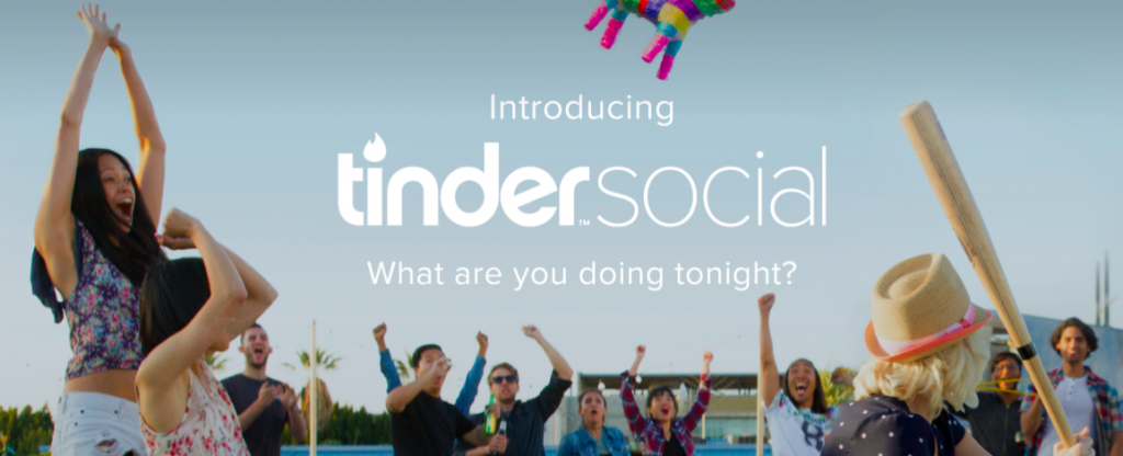 tinder-social