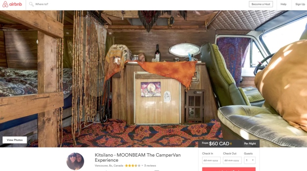 moonbeam-the-camper-van-listed-on-airbnb