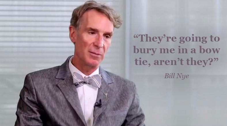 Screen Shot 2016-09-01 at 2.04.09 PM