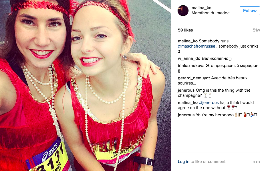 screen-shot-2016-09-08-at-4-19-22-pm