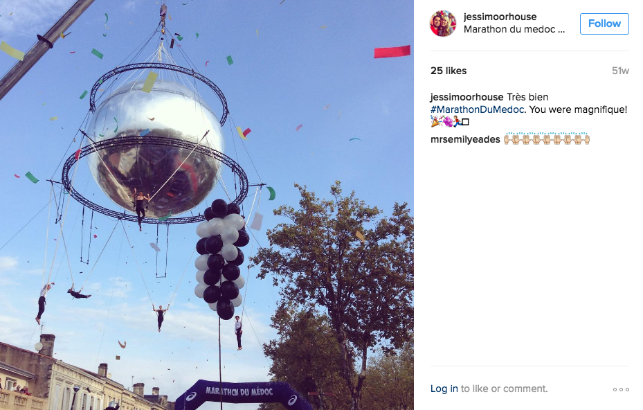 screen-shot-2016-09-08-at-4-19-55-pm