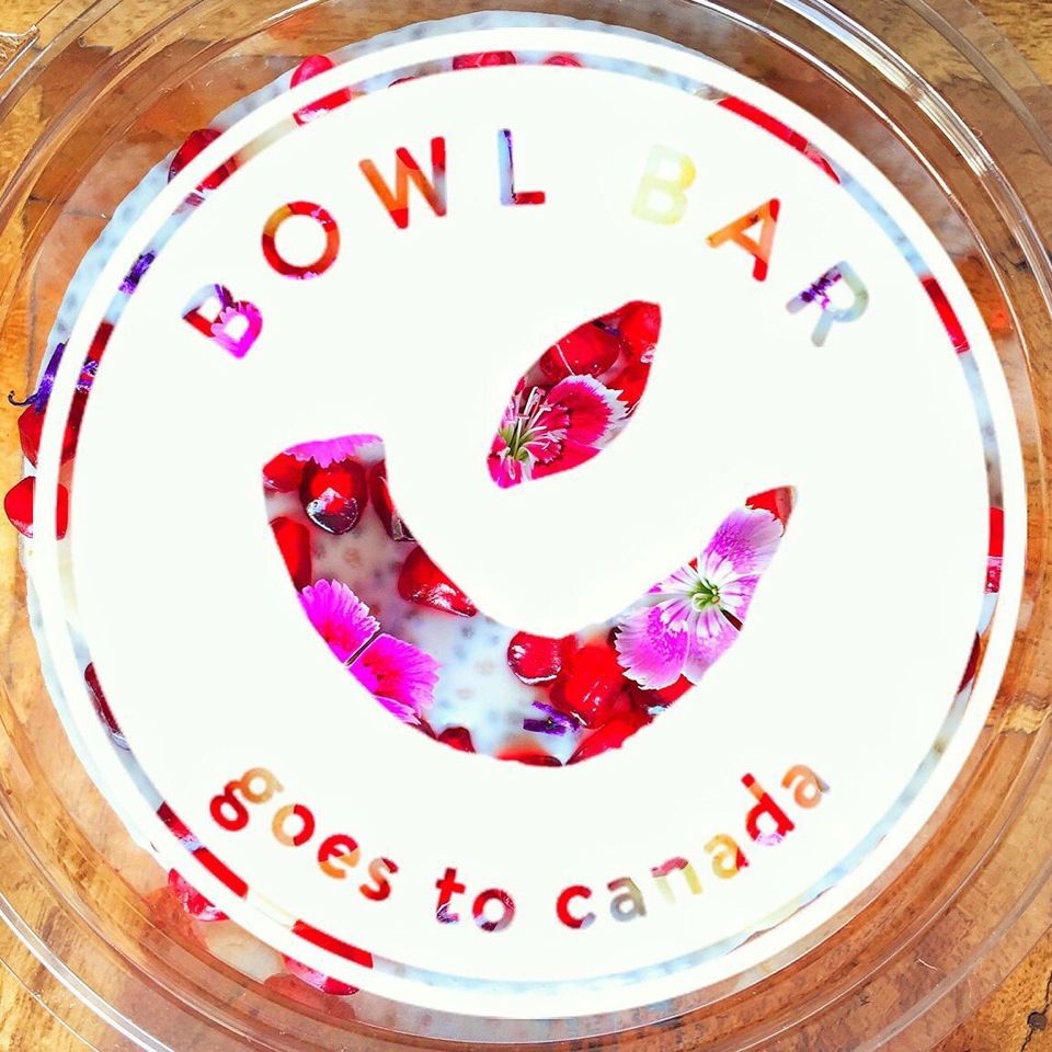 bowl-bar-goes-to-canada