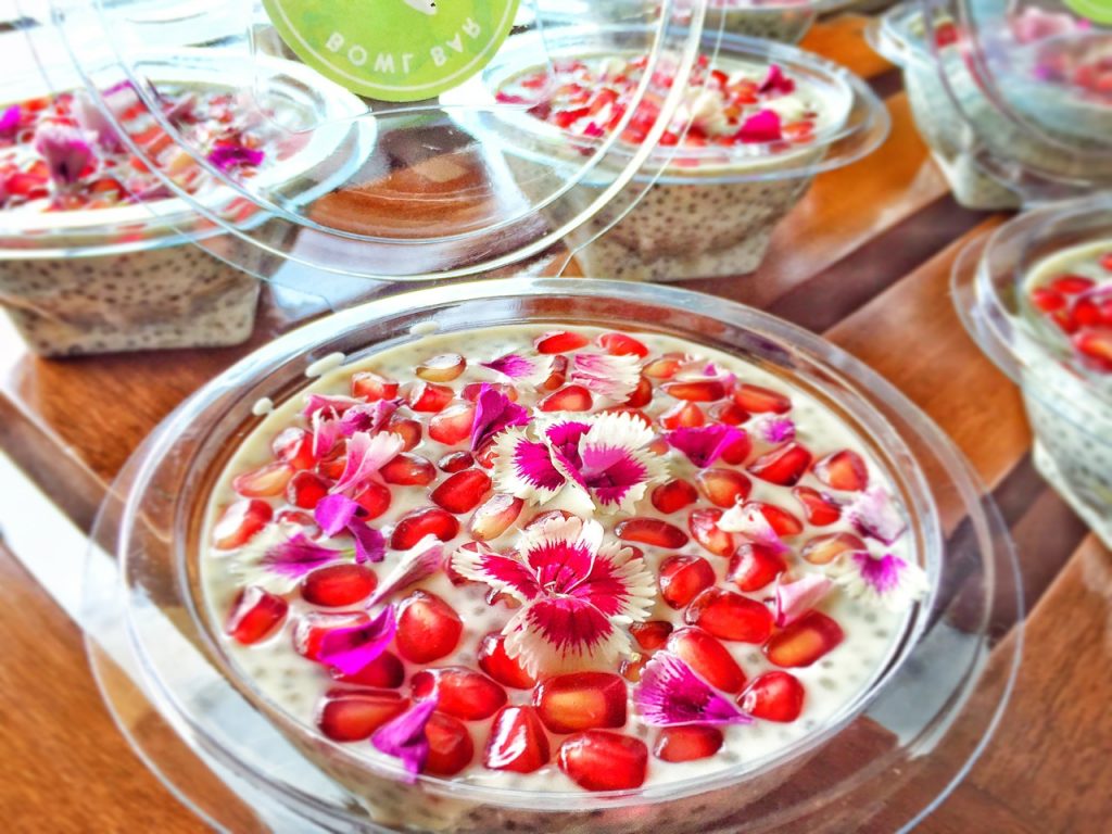 bowl-bar-raw-vegan-chia-seed-puddings-with-edible-flowers