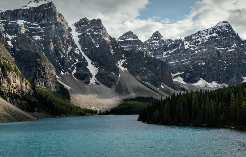 lonely-planet-canada